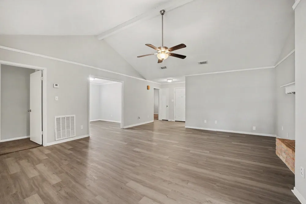 29207 Fox Run Boulevard Spring, TX 77386