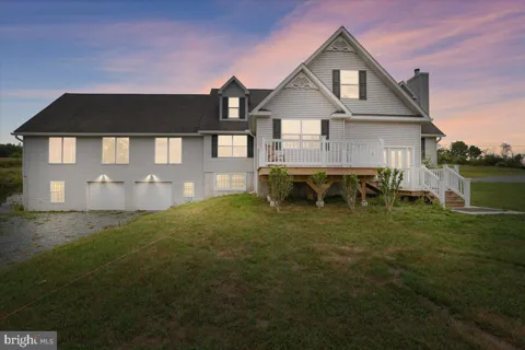 219 PLANK ROAD