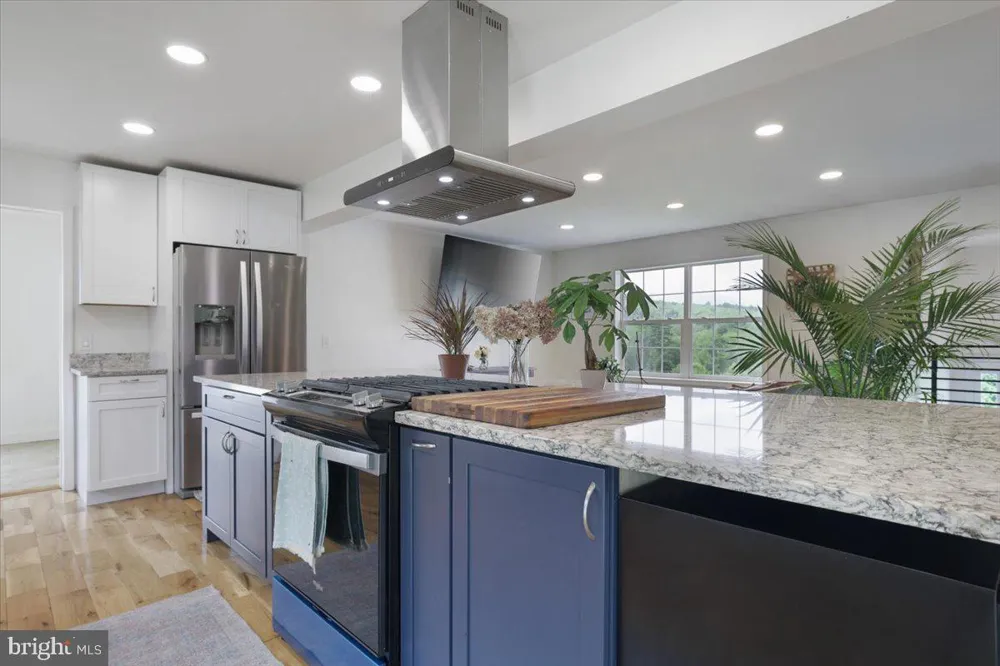 219 PLANK ROAD Beach Lake, PA 18405