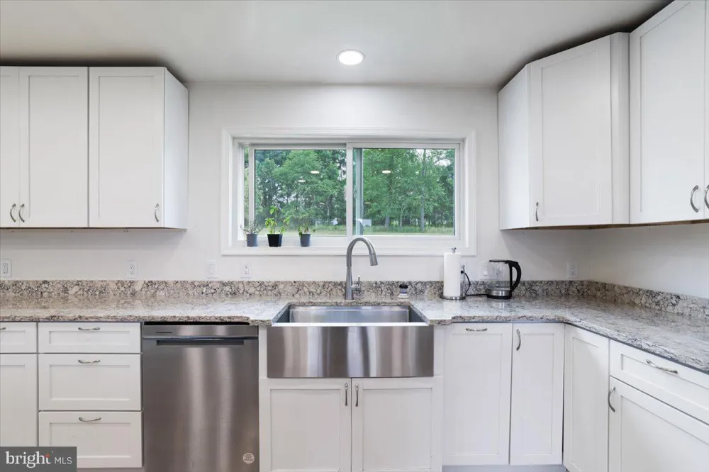 219 PLANK ROAD Beach Lake, PA 18405