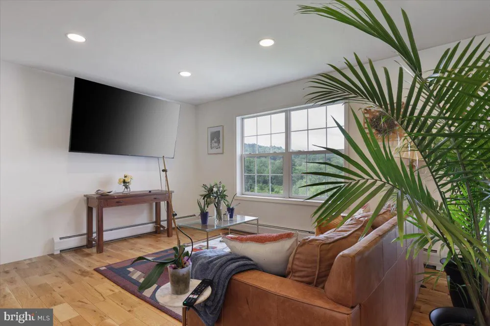 219 PLANK ROAD Beach Lake, PA 18405
