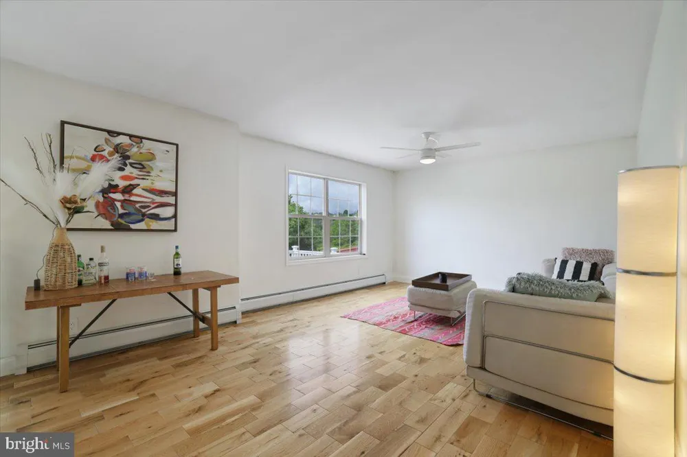 219 PLANK ROAD Beach Lake, PA 18405