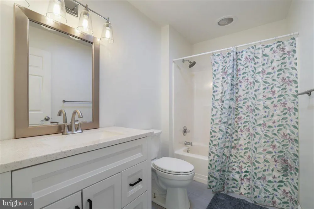 219 PLANK ROAD Beach Lake, PA 18405