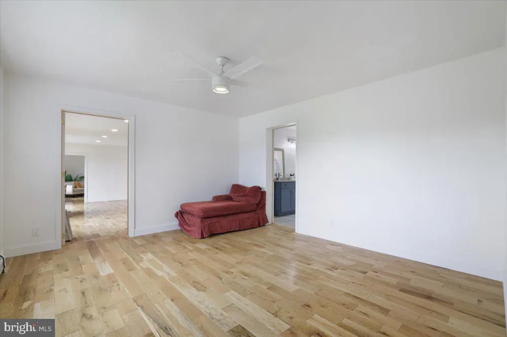 219 PLANK ROAD Beach Lake, PA 18405
