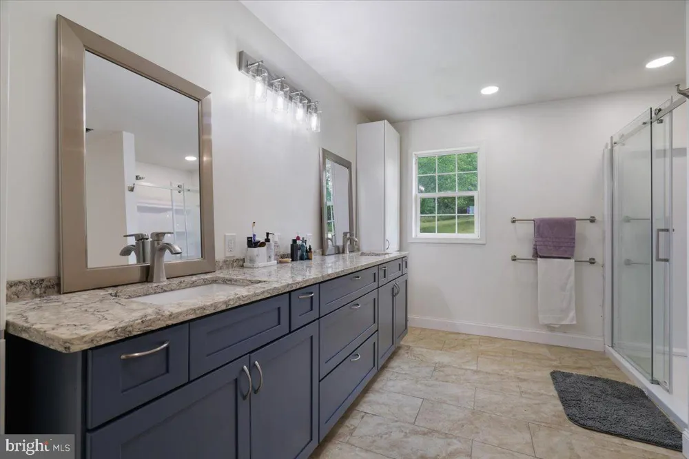 219 PLANK ROAD Beach Lake, PA 18405