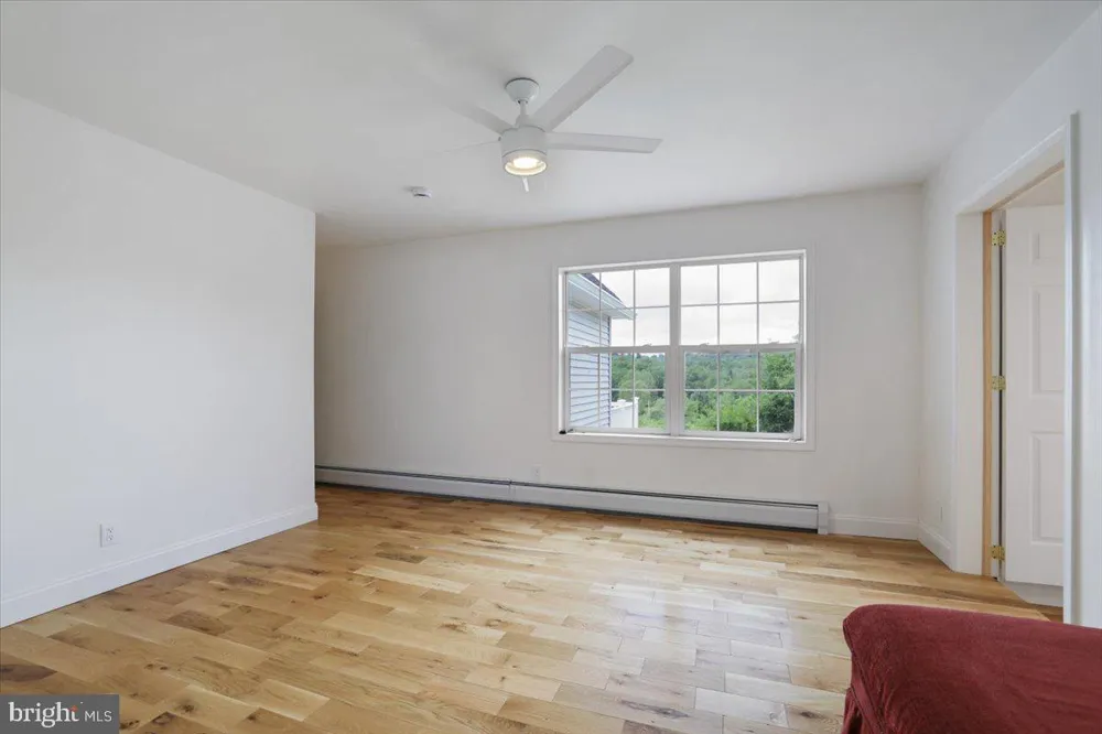 219 PLANK ROAD Beach Lake, PA 18405
