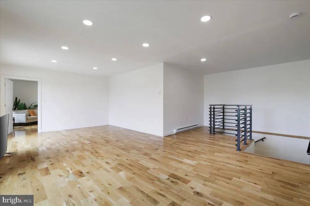 219 PLANK ROAD Beach Lake, PA 18405