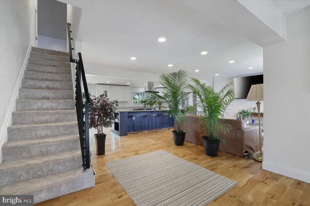 219 PLANK ROAD Beach Lake, PA 18405