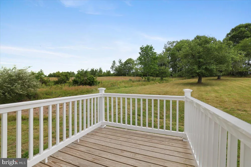219 PLANK ROAD Beach Lake, PA 18405