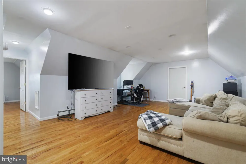 219 PLANK ROAD Beach Lake, PA 18405