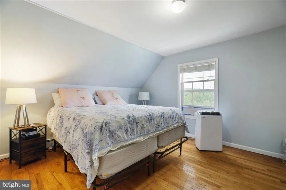 219 PLANK ROAD Beach Lake, PA 18405