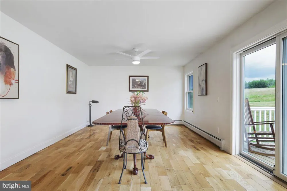 219 PLANK ROAD Beach Lake, PA 18405