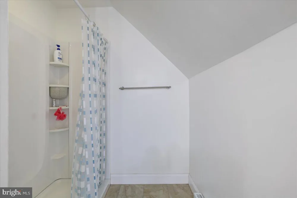 219 PLANK ROAD Beach Lake, PA 18405
