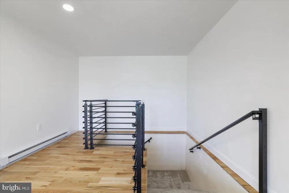 219 PLANK ROAD Beach Lake, PA 18405