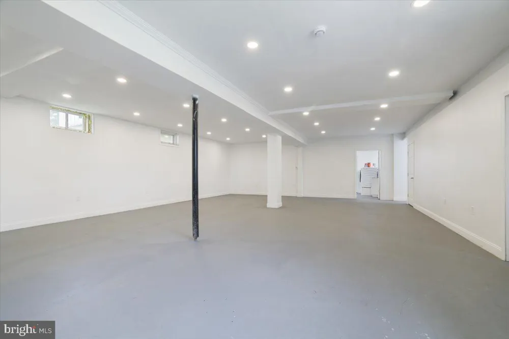 219 PLANK ROAD Beach Lake, PA 18405