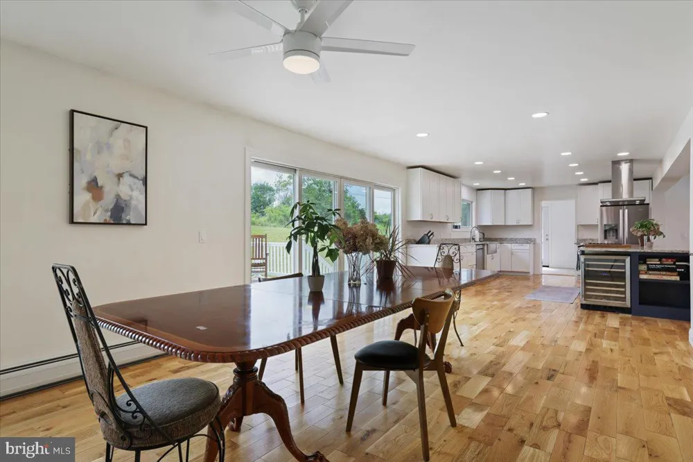 219 PLANK ROAD Beach Lake, PA 18405