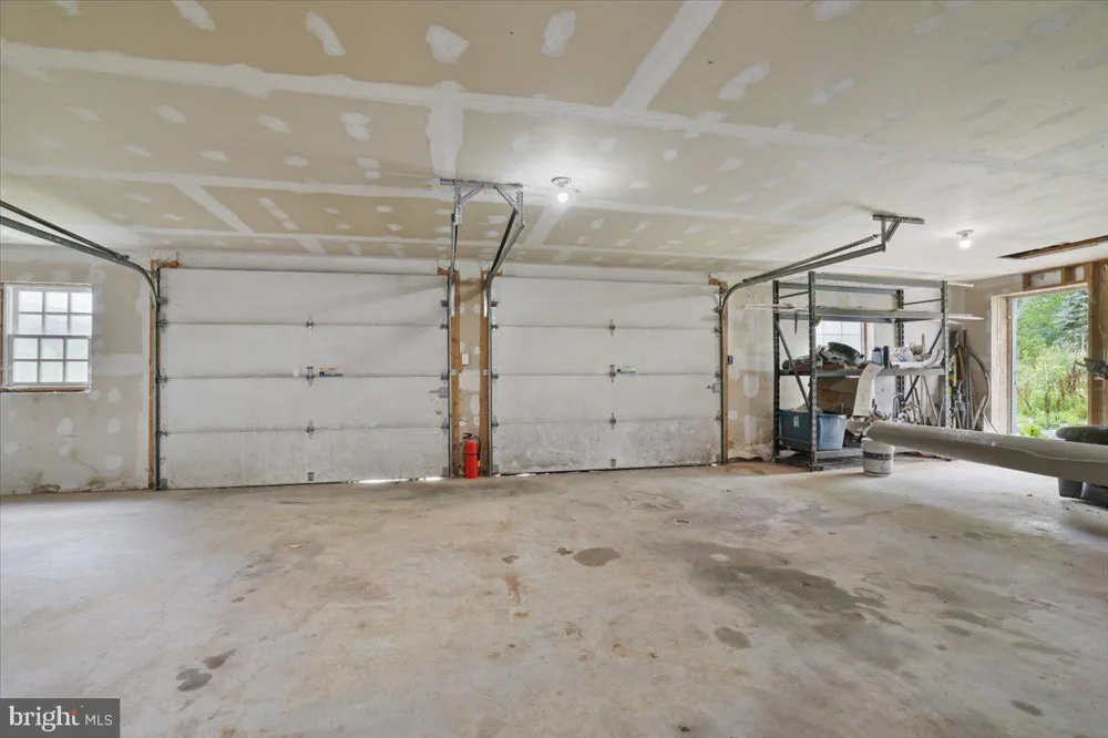 219 PLANK ROAD Beach Lake, PA 18405