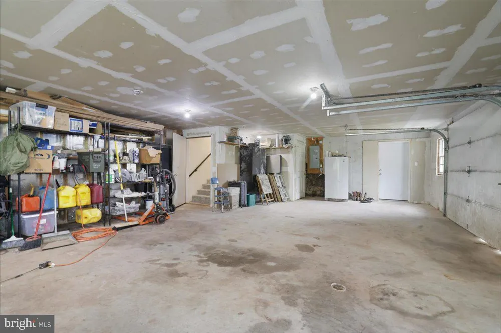 219 PLANK ROAD Beach Lake, PA 18405