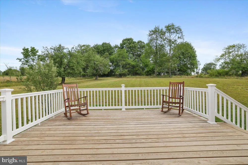 219 PLANK ROAD Beach Lake, PA 18405
