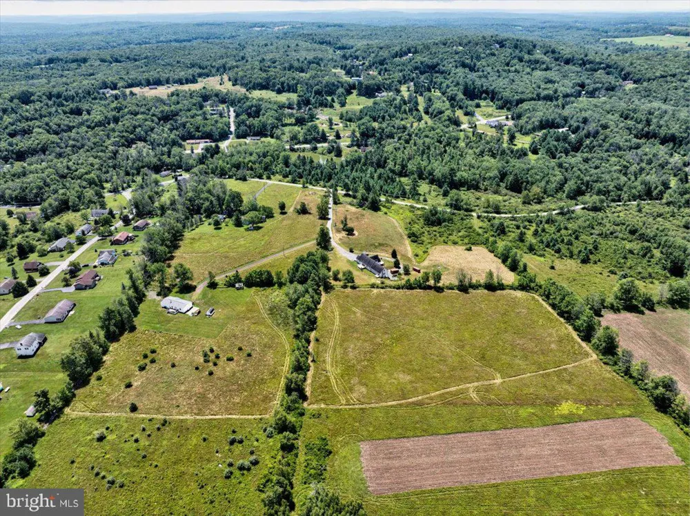 219 PLANK ROAD Beach Lake, PA 18405
