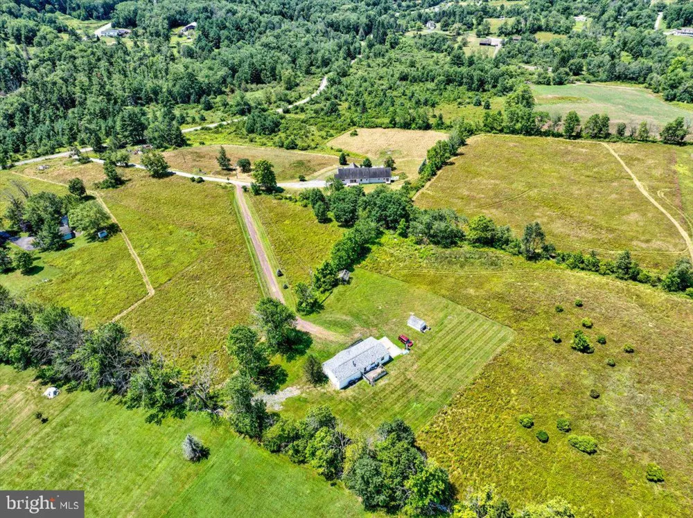 219 PLANK ROAD Beach Lake, PA 18405