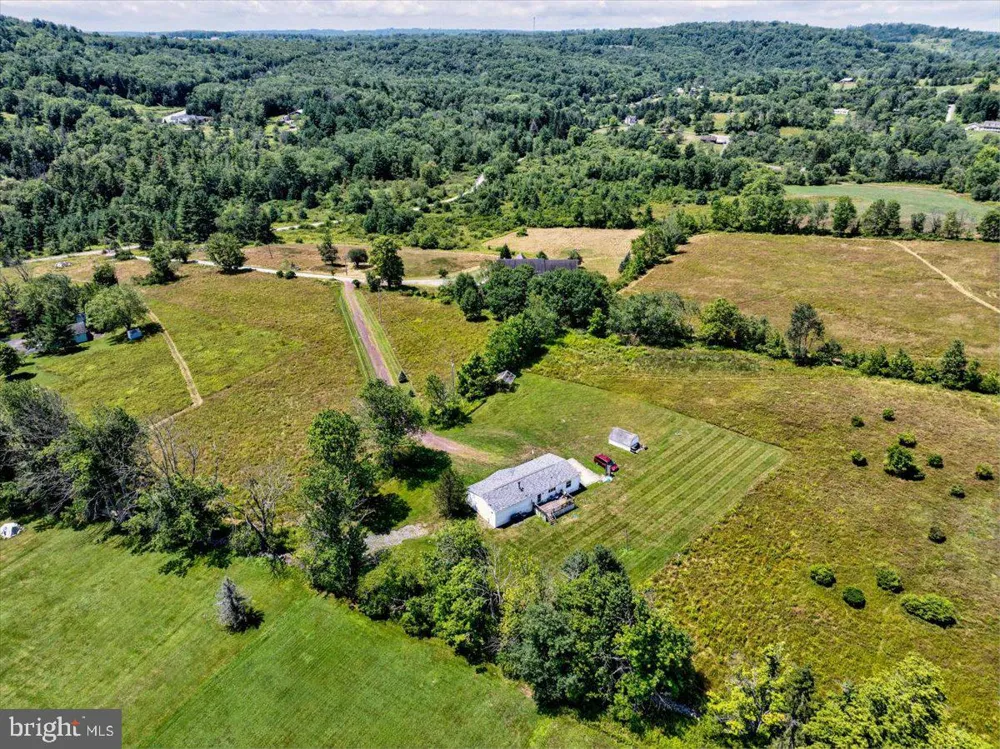219 PLANK ROAD Beach Lake, PA 18405