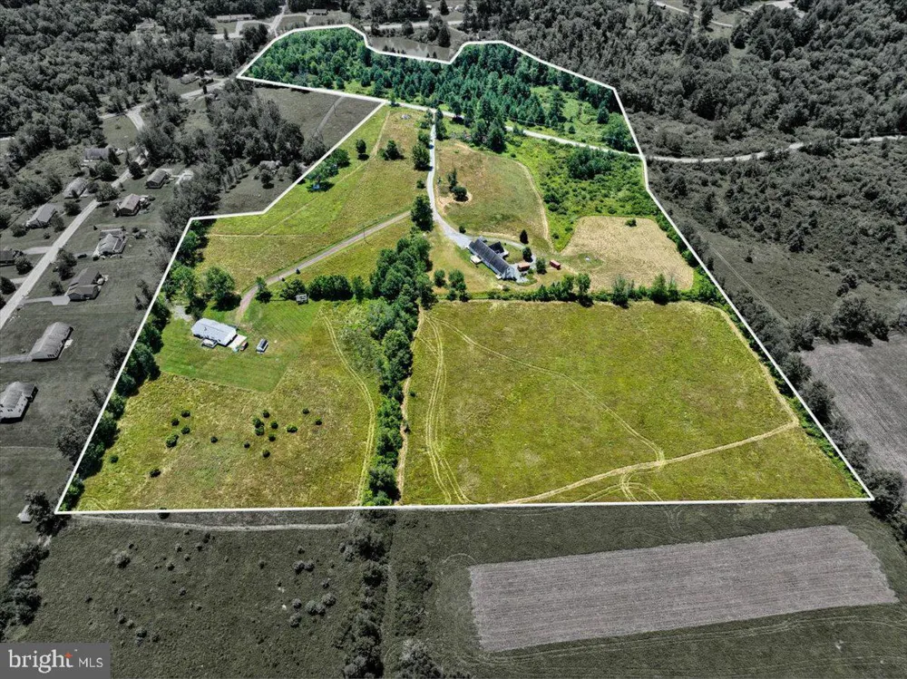219 PLANK ROAD Beach Lake, PA 18405