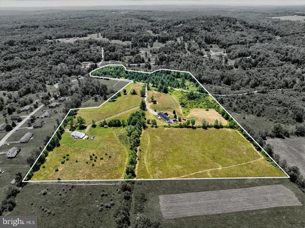 219 PLANK ROAD Beach Lake, PA 18405