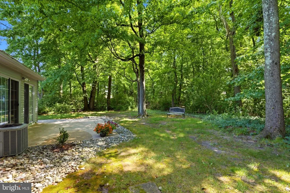 10 MADISON COURT Mount Laurel, NJ 08054
