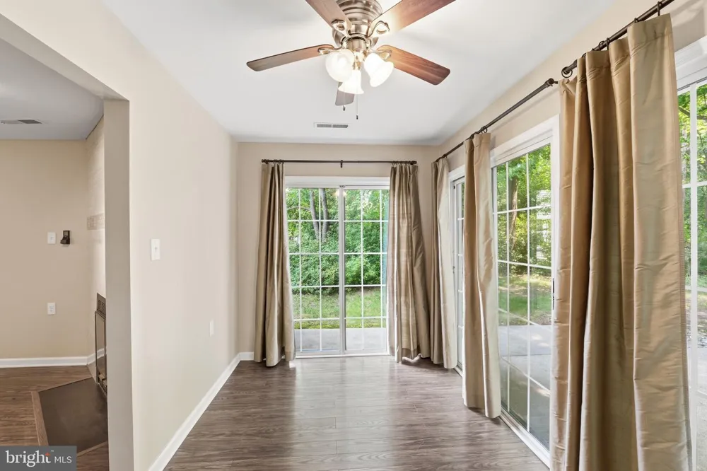 10 MADISON COURT Mount Laurel, NJ 08054