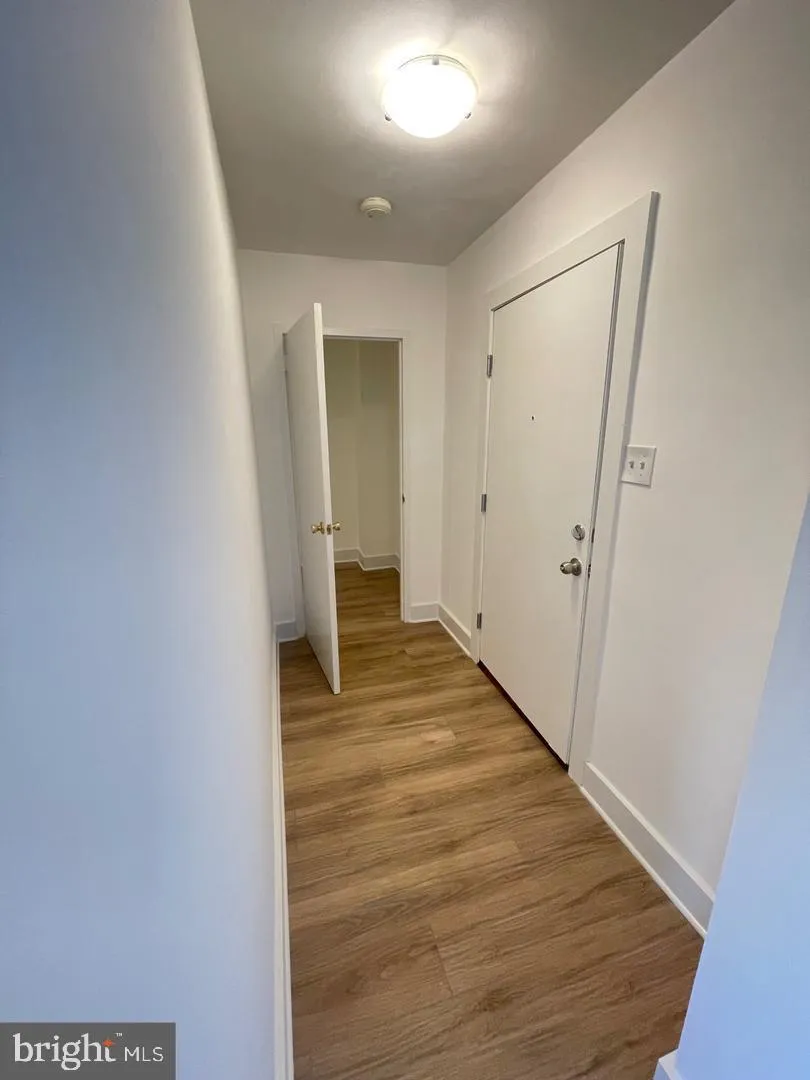 1021 ARLINGTON BOULEVARD #748 Arlington, VA 22209