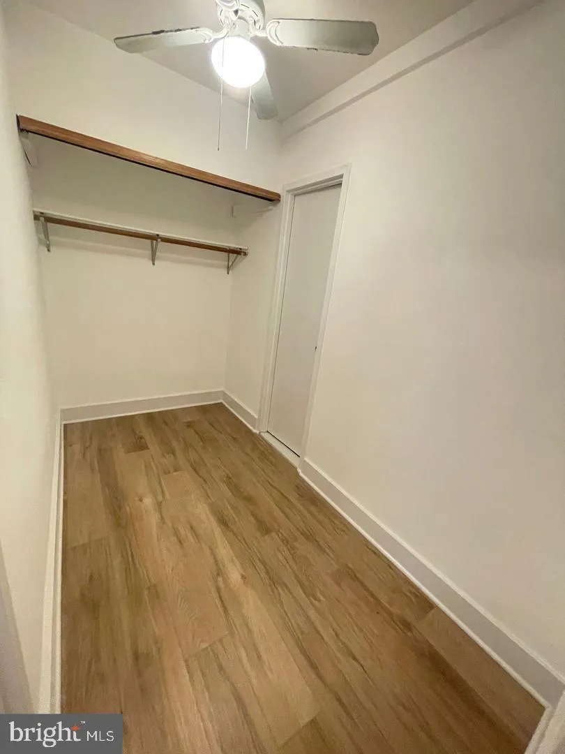 1021 ARLINGTON BOULEVARD #748 Arlington, VA 22209