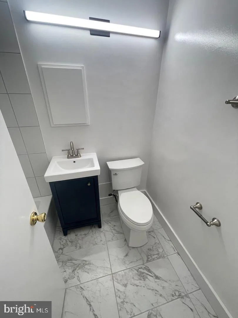 1021 ARLINGTON BOULEVARD #748 Arlington, VA 22209