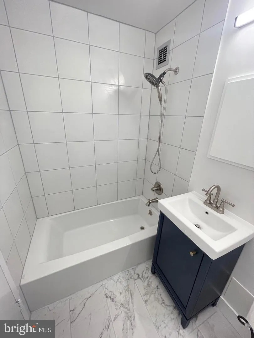 1021 ARLINGTON BOULEVARD #748 Arlington, VA 22209