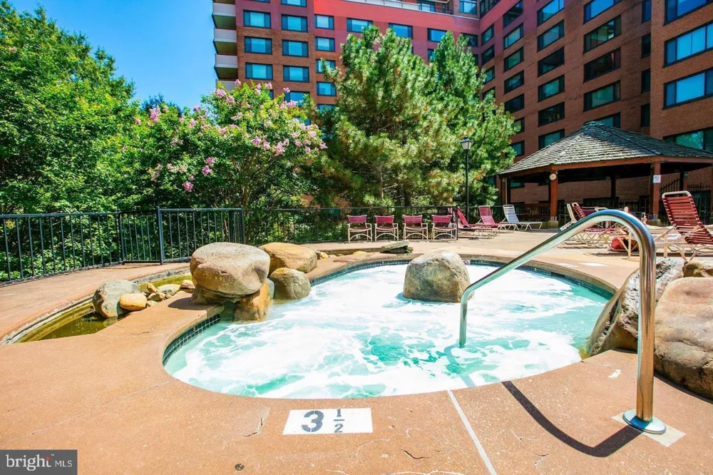 1021 ARLINGTON BOULEVARD #748 Arlington, VA 22209