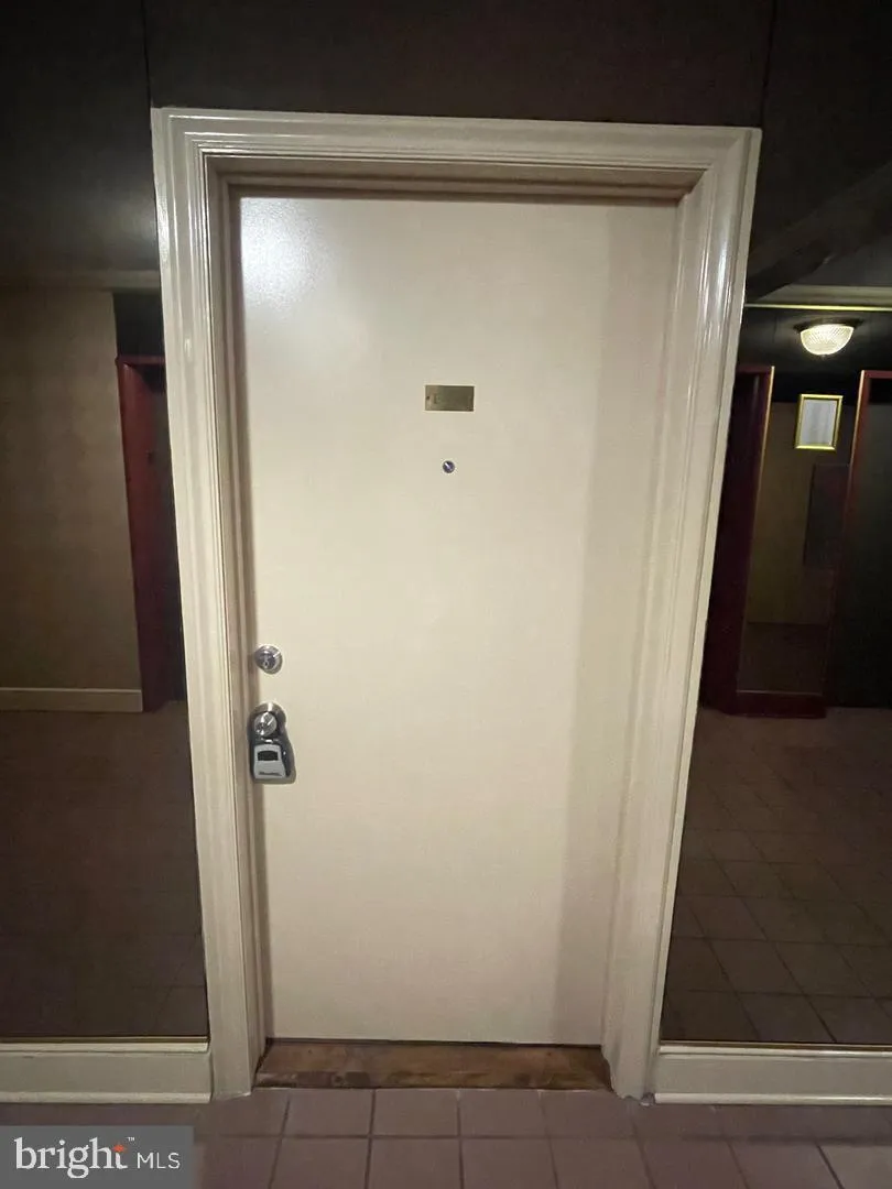 1021 ARLINGTON BOULEVARD #748 Arlington, VA 22209
