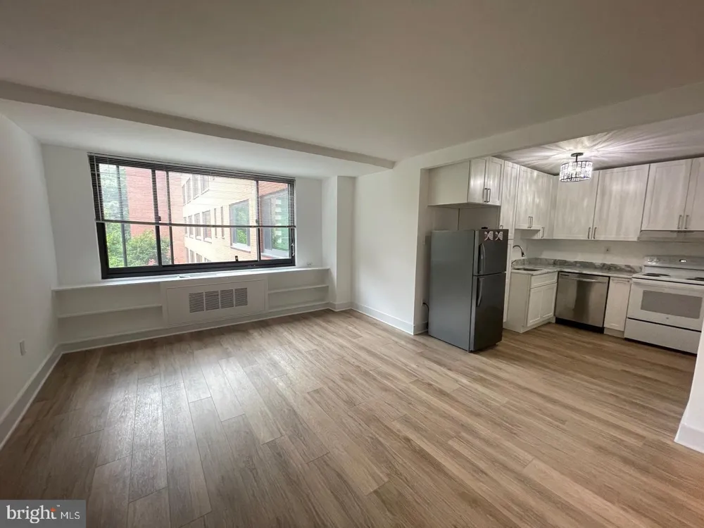 1021 ARLINGTON BOULEVARD #748 Arlington, VA 22209