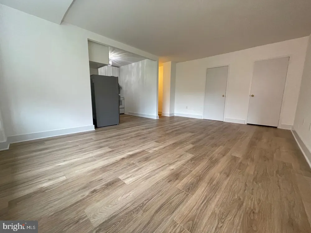 1021 ARLINGTON BOULEVARD #748 Arlington, VA 22209