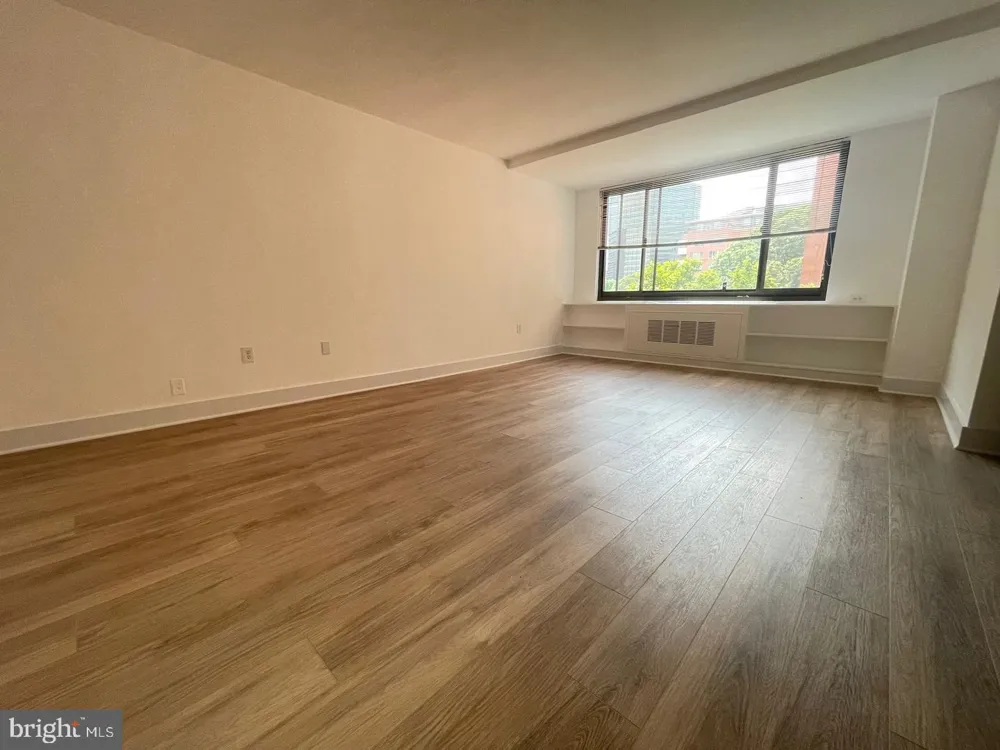 1021 ARLINGTON BOULEVARD #748 Arlington, VA 22209