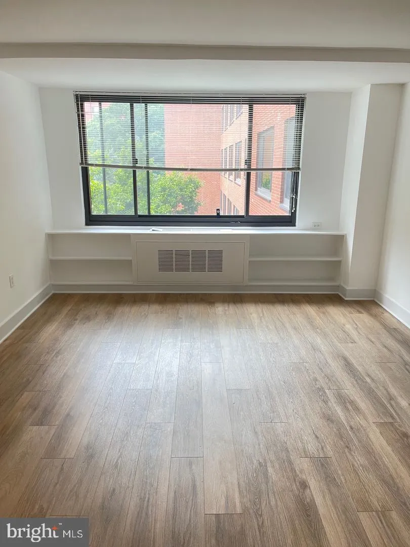 1021 ARLINGTON BOULEVARD #748 Arlington, VA 22209