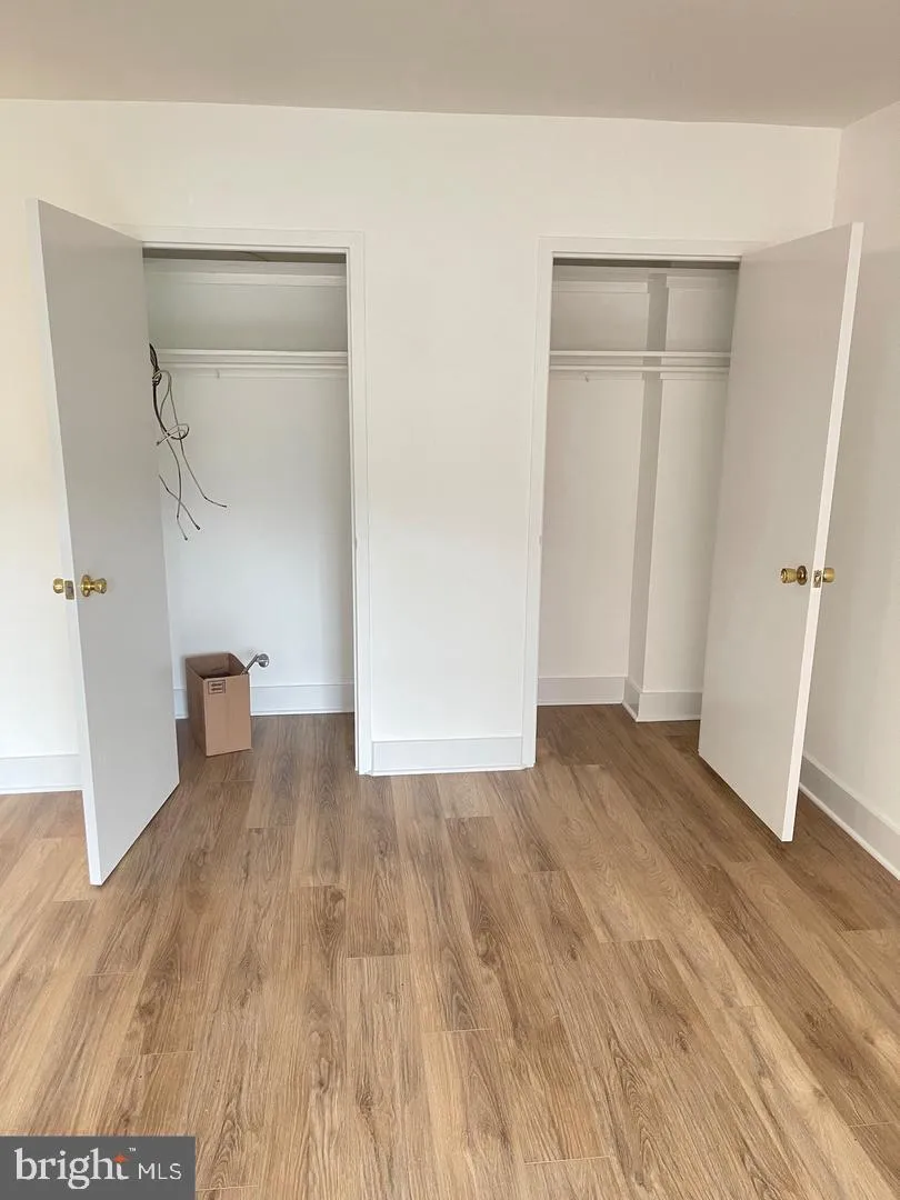 1021 ARLINGTON BOULEVARD #748 Arlington, VA 22209