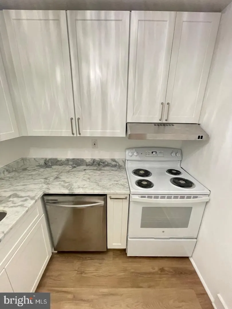 1021 ARLINGTON BOULEVARD #748 Arlington, VA 22209