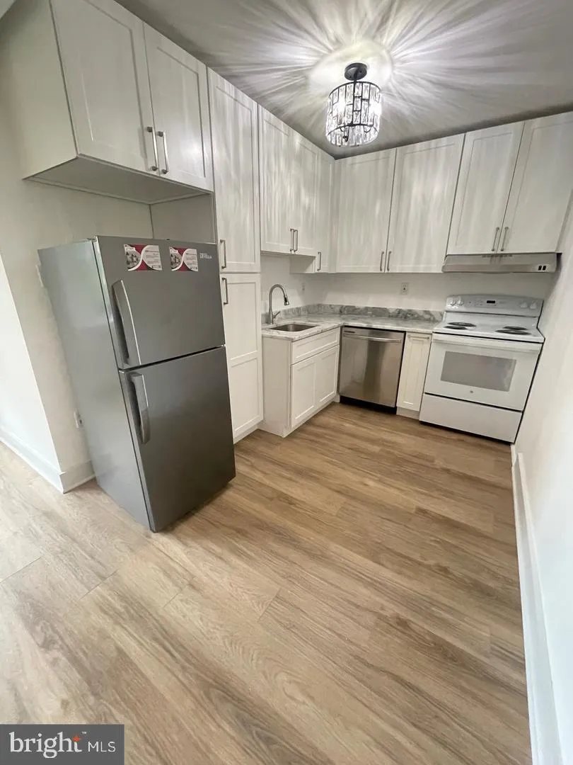 1021 ARLINGTON BOULEVARD #748 Arlington, VA 22209