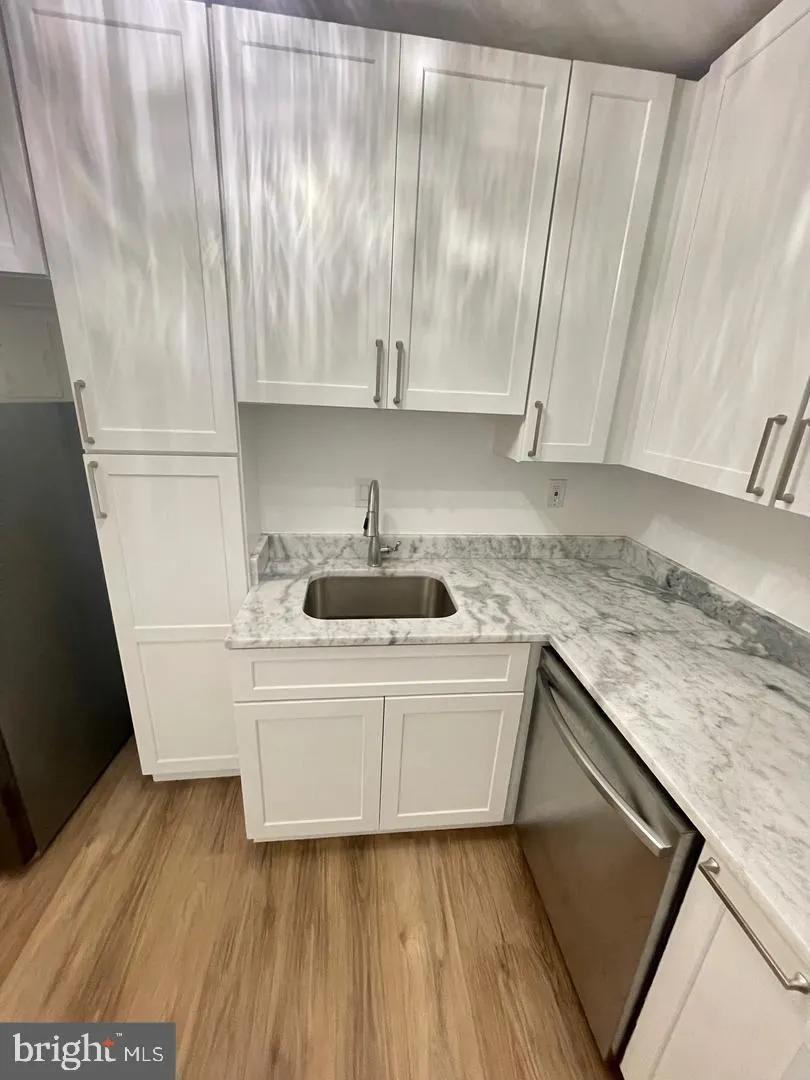 1021 ARLINGTON BOULEVARD #748 Arlington, VA 22209