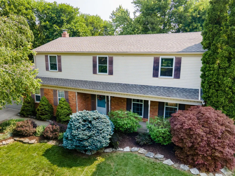 707 Rutgers Road Rochester Hills, MI 48309