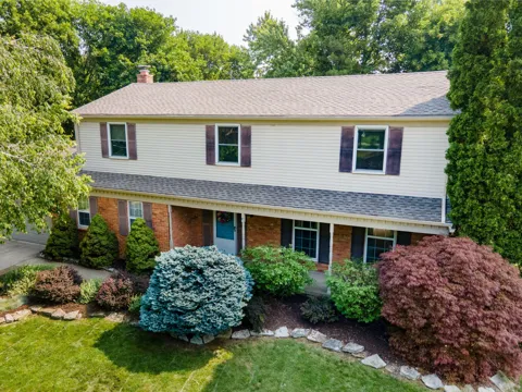 707 Rutgers Road