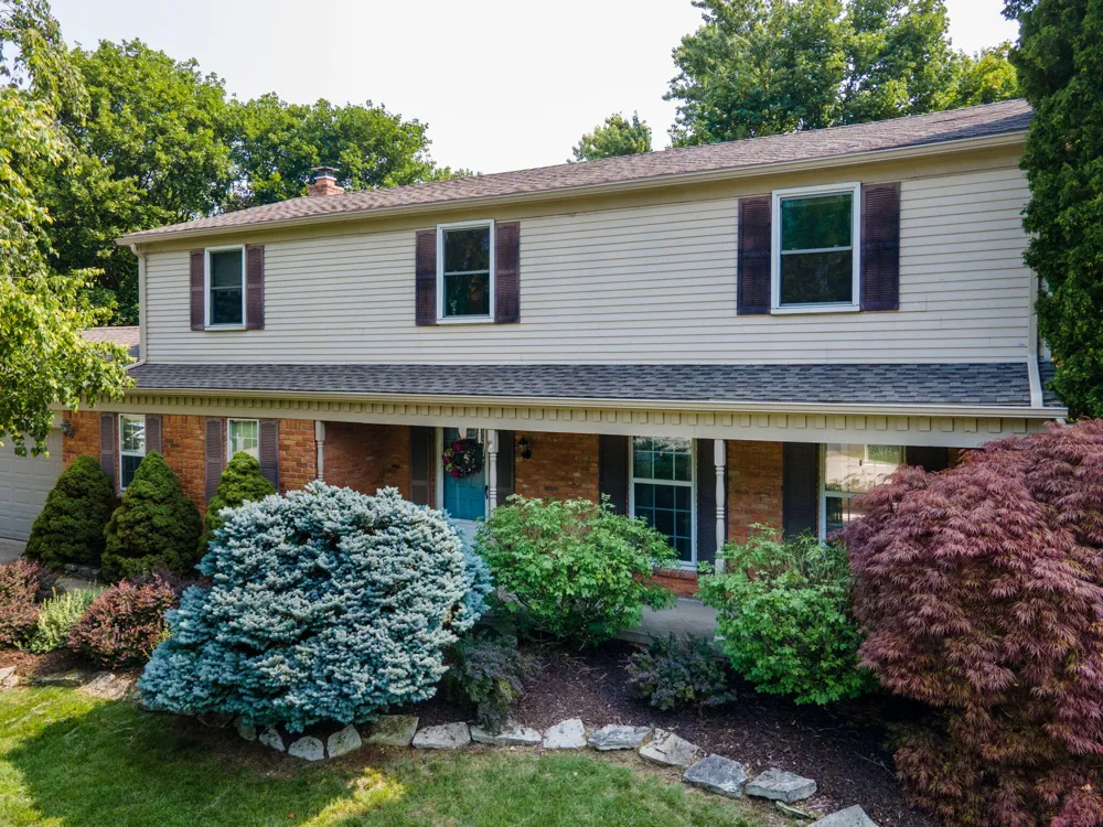 707 Rutgers Road Rochester Hills, MI 48309