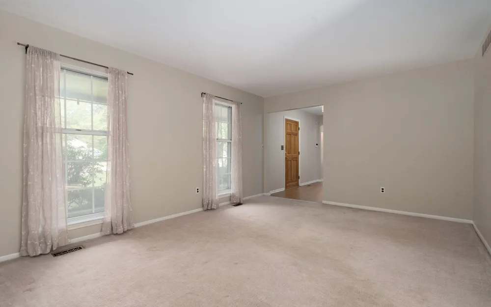 707 Rutgers Road Rochester Hills, MI 48309