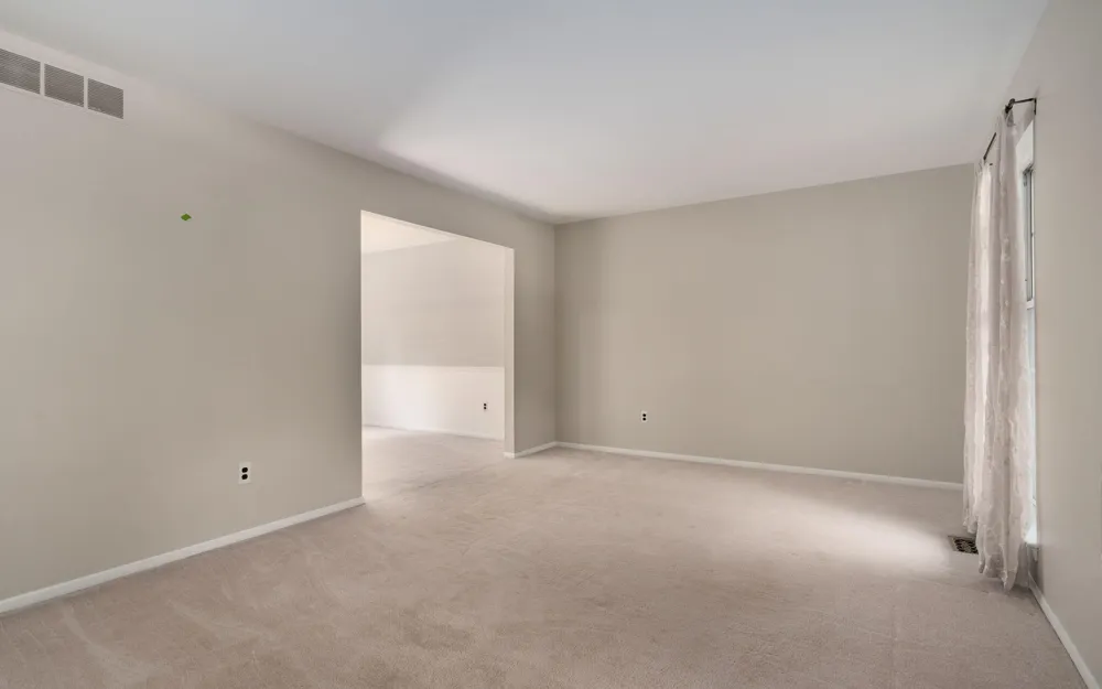 707 Rutgers Road Rochester Hills, MI 48309