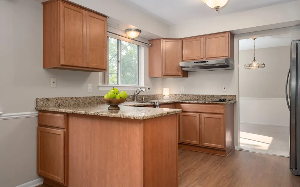 707 Rutgers Road Rochester Hills, MI 48309